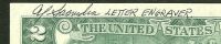 $2 Vignette Engravers Autographs(Letters)(200).jpg